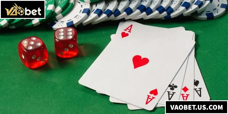 Rút Tiền VAOBET - Tiền Về Tài Khoản Chỉ Trong Vài Phút Chi tiết cách rút tiền VAOBET về ví chỉ trong phút chốc