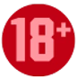 Chứng nhận 18+