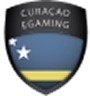 Chứng nhận Curacao Gaming