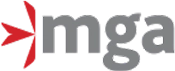 Chứng nhận MGA