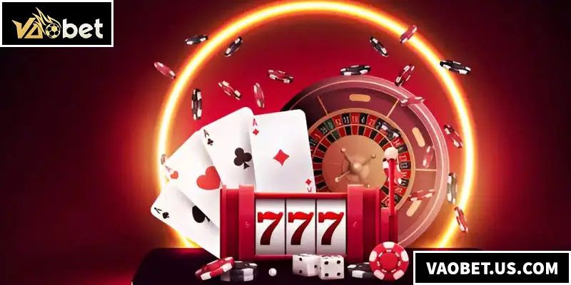 Đăng ký VAOBET chính là bước đầu tiên để tham gia vào thế giới cá cược hấp dẫn