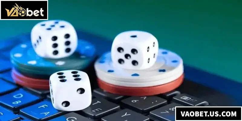 Đăng Ký VAOBET - Hướng Dẫn Phương Thức Gia Nhập Nền Tảng Đăng Ký VAOBET - Hướng Dẫn Phương Thức Gia Nhập Nền Tảng