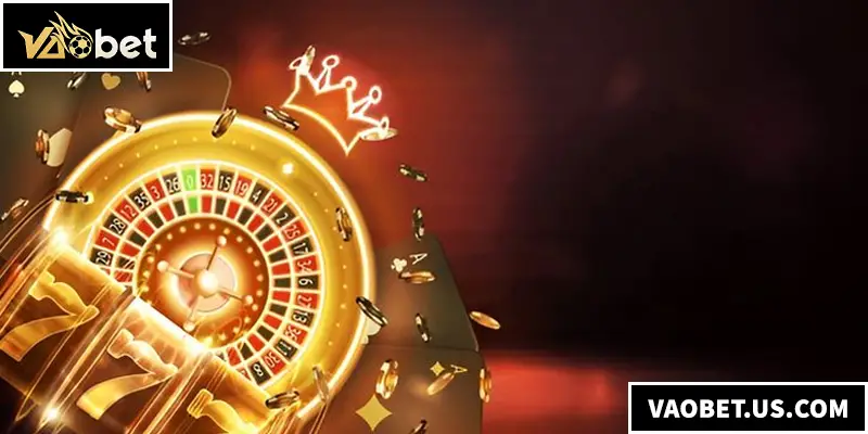 Đăng Nhập VAOBET - Hướng Dẫn Trải Nghiệm Nền Tảng Cá Cược Đăng Nhập VAOBET - Hướng Dẫn Trải Nghiệm Nền Tảng Cá Cược