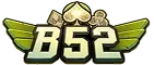 Đối tác B52