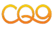 Đối tác CQ9