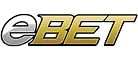 Đối tác EBET