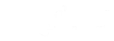 Đối tác Evolution Gaming