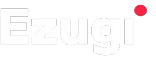 Đối tác Ezugi
