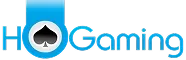 Đối tác HO Gaming