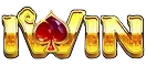 Đối tác IWIN