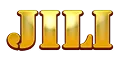 Đối tác JILI