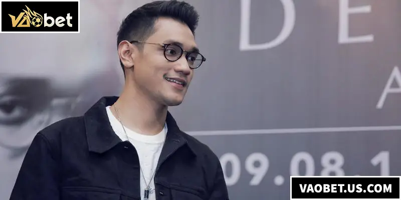 Hành trình đưa nhà cái VAOBET trở thành nền tảng uy tín hàng đầu của CEO Trần Y Bét