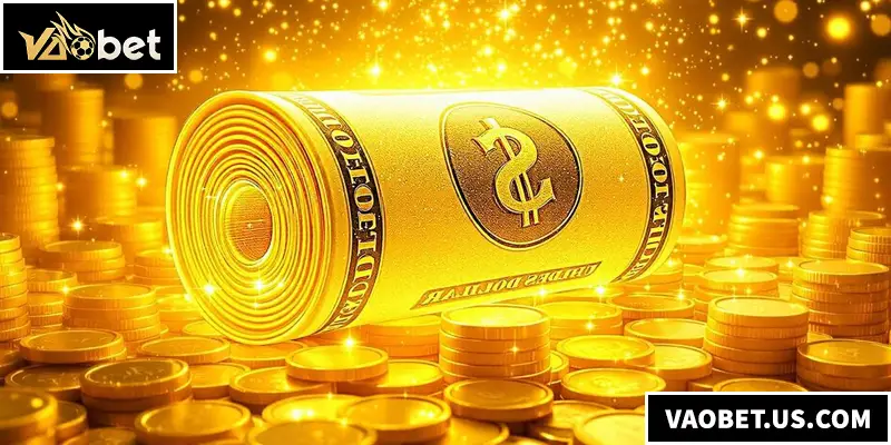 Nổ Hũ Tài Xỉu - Thắng Lớn Cùng Trò Chơi May Rủi Hấp Dẫn Hãy thử vận may và thắng lớn cùng tựa game nổ hũ tài xỉu