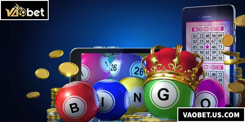 Tạo Dàn Đề – Bí Quyết Tối Ưu Xác Suất Cho Người Chơi Lô Đề Hướng dẫn chi tiết cách tạo dàn đề một cách khoa học và hiệu quả nhất