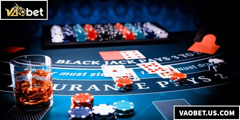 Hướng dẫn nạp tiền VAOBET đơn giản, dễ hiểu chỉ trong vài bước