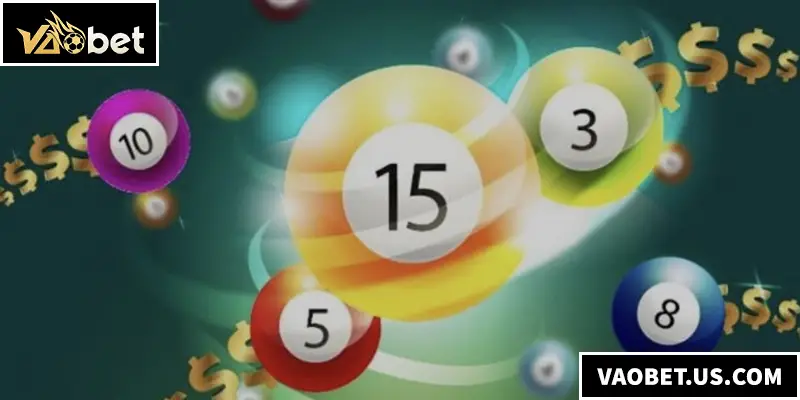 Khám phá bí quyết nuôi lô khung hiệu quả cho tín đồ lô đề