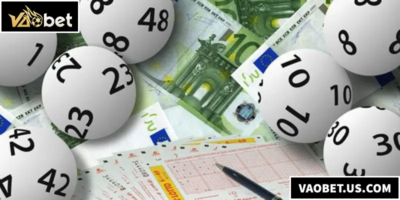 Lô Đề VAOBET - Trải Nghiệm Cá Cược Số Đề Kịch Tính