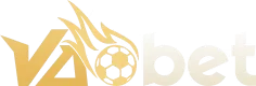 VAOBET
