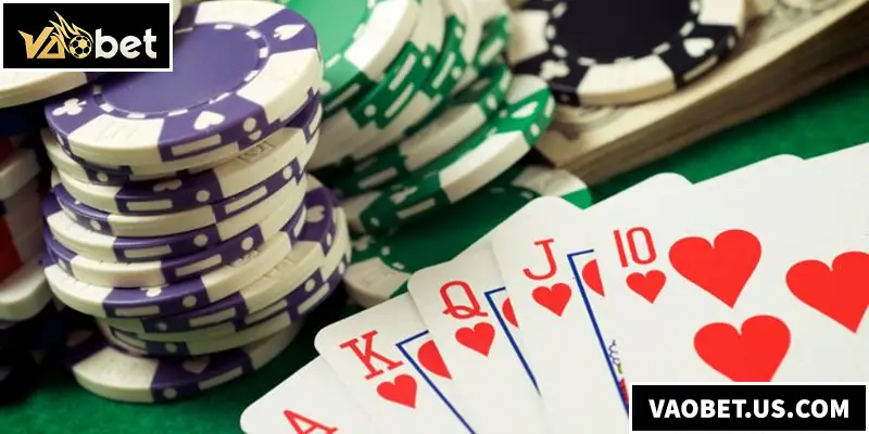 Mậu Binh – Trò Chơi Trí Tuệ Mang Đậm Tính Chiến Thuật Mậu Binh – Trò Chơi Trí Tuệ Mang Đậm Tính Chiến Thuật