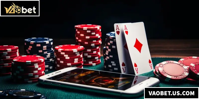 Nắm rõ chính sách chơi có trách nhiệm VAOBET chính là cách nâng cao trải nghiệm cá cược cho người chơi