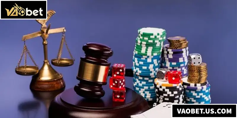 Nạp Tiền VAOBET - Hướng Dẫn Nạp Tiền Vào Ví Trong Tích Tắc Nạp Tiền VAOBET - Hướng Dẫn Nạp Tiền Vào Ví Trong Tích Tắc