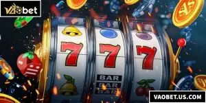 Nổ Hũ Đổi Thưởng - Trải Nghiệm Game Ăn Tiền Đỉnh Cao