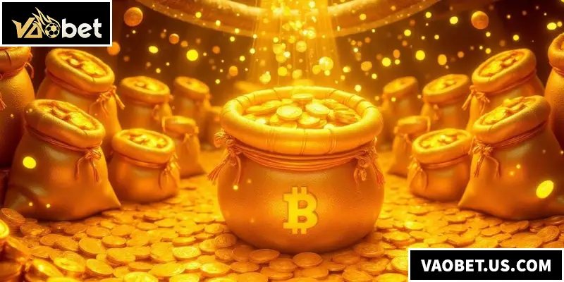 Nổ Hũ Tài Xỉu - Thắng Lớn Cùng Trò Chơi May Rủi Hấp Dẫn Nổ Hũ Tài Xỉu - Thắng Lớn Cùng Trò Chơi May Rủi Hấp Dẫn