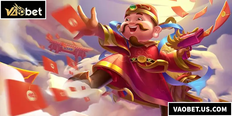 Nổ Hũ Thần Tài – Chinh Phục Phần Thưởng Cùng Vị Thần Tài Lộc Nổ Hũ Thần Tài – Chinh Phục Phần Thưởng Cùng Vị Thần Tài Lộc