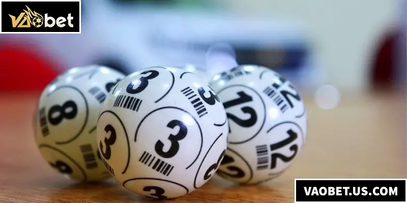 Nuôi Lô Bạch Thủ - Bí Quyết Các Lô Thủ Cần Phải Nắm Nuôi Lô Bạch Thủ - Bí Quyết Các Lô Thủ Cần Phải Nắm