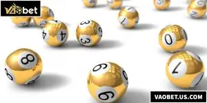 Nuôi Lô Khung - Chiến Lược Hiệu Quả Dành Cho Dân Lô Đề