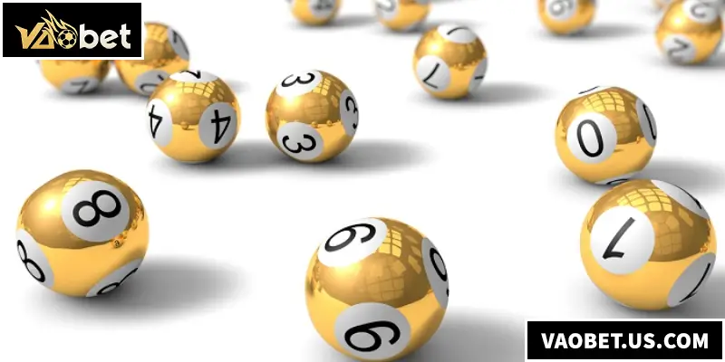 Nuôi Lô Khung - Chiến Lược Hiệu Quả Dành Cho Dân Lô Đề