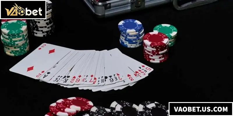 Rút Tiền VAOBET - Tiền Về Tài Khoản Chỉ Trong Vài Phút Rút Tiền VAOBET - Tiền Về Tài Khoản Chỉ Trong Vài Phút