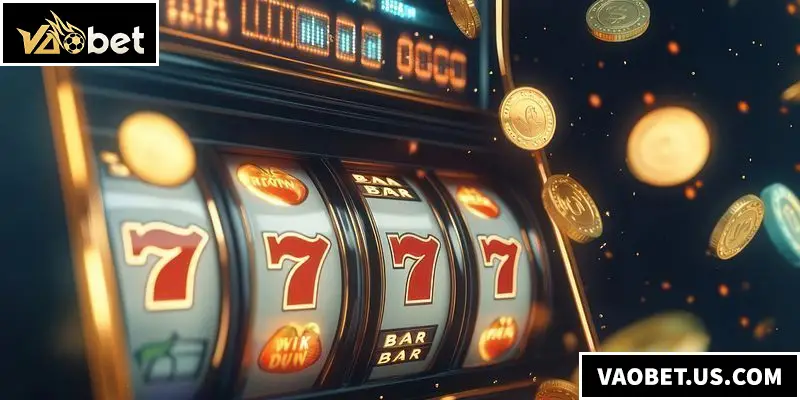 Săn hũ tiền vàng hấp dẫn cùng trò chơi nổ hũ đổi thưởng