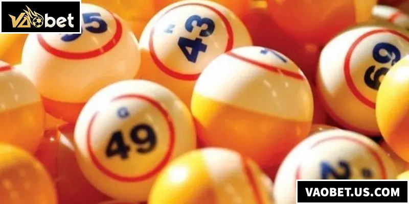 Sảnh lô đề VAOBET luôn mang lại trải nghiệm hồi hộp, kịch tính cho người chơi