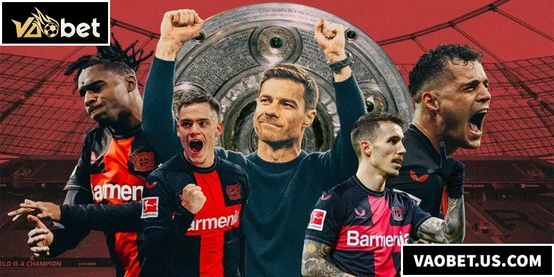 Soi Kèo Bundesliga – Phân Tích, Dự Đoán Tỷ Lệ Chuẩn Xác