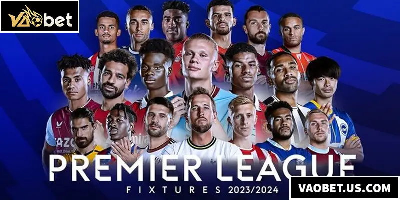 Soi Kèo Ngoại Hạng Anh - Phân Tích Và Dự Đoán Kết Quả Soi kèo Ngoại Hạng Anh giúp người chơi phân tích kèo và dự đoán tỉ số chính xác