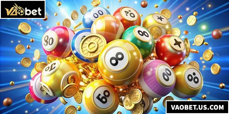 Tạo Dàn Đề – Bí Quyết Tối Ưu Xác Suất Cho Người Chơi Lô Đề Tạo Dàn Đề – Bí Quyết Tối Ưu Xác Suất Cho Người Chơi Lô Đề