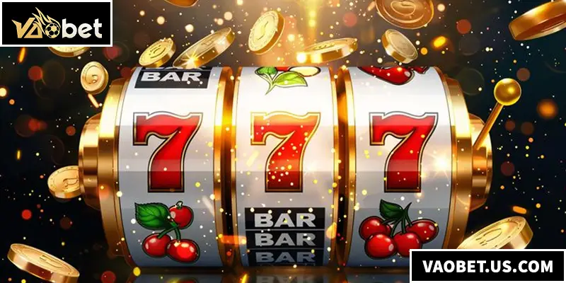 Tham gia trải nghiệm tại nhà cái VAOBET rất đơn giản