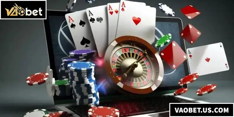 Tiến Lên – Game Bài Không Người Việt Nào Là Không Biết Tiến Lên – Game Bài Không Người Việt Nào Là Không Biết