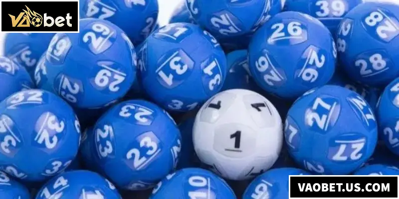 Tìm hiểu cách thức nuôi lô bạch thủ hiệu quả nhất cho người mới