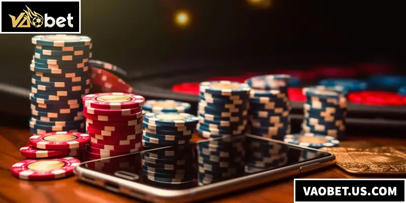 Trải nghiệm sử dụng thực tế và đánh giá tổng thể