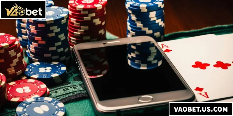 Đại Lý VAOBET – Cơ Hội Hợp Tác Kinh Doanh Lợi Nhuận Cao Trở thành đại lý VAOBET mang lại lợi nhuận to lớn cho đối tác tham gia