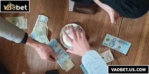 Xóc Đĩa - Hướng Dẫn Chơi Và Chiến Lược Hiệu Quả Nhất